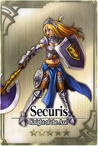 Securis card.jpg