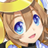 Semele icon.png