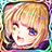 Shanla icon.png