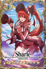 Sharle card.jpg