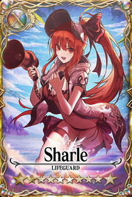 Sharle card.jpg