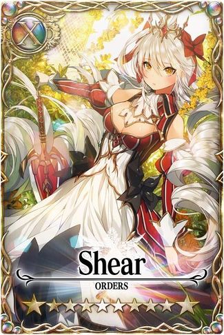 Shear card.jpg