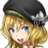 Tanya icon.png