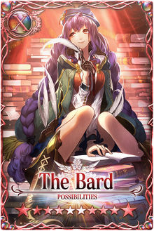 The Bard card.jpg