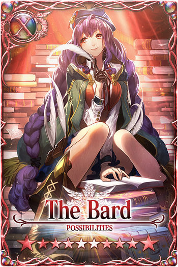 The Bard card.jpg