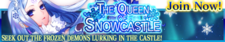 The Queen of Snowcastle release banner.png