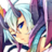 Thianne icon.png