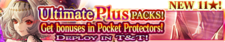 Ultimate Plus Packs 67 banner.png