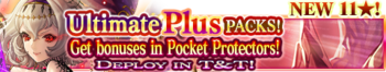 Ultimate Plus Packs 67 banner.png