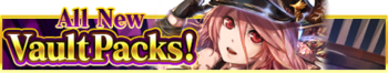 Vault Packs Season 1 banner.png