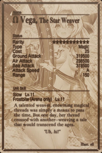 Vega 11 mlb card back.jpg