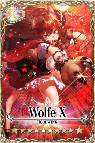 Wolfe mlb card.jpg