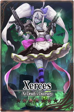 Xerces m card.jpg