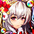 Xiang mlb icon.png