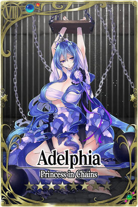 Adelphia card.jpg