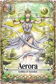 Aerora card.jpg