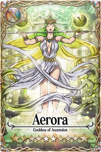 Aerora card.jpg