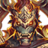 Agni icon.png