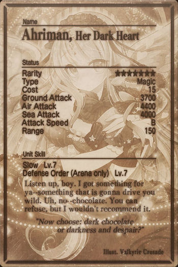 Ahriman 7 card back.jpg