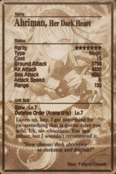 File:Ahriman 7 card back.jpg