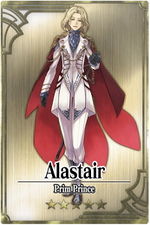 Alastair card.jpg