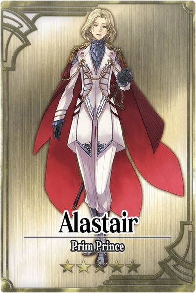 File:Alastair card.jpg