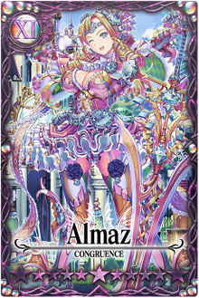 Almaz m card.jpg