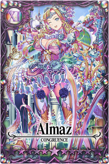 Almaz m card.jpg