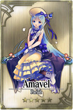 Amavel card.jpg