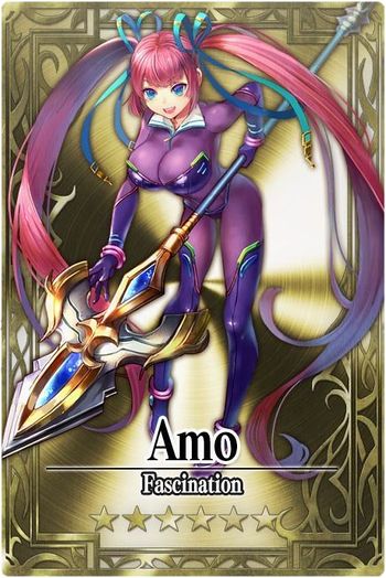 Amo card.jpg