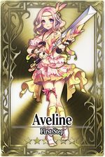 Aveline card.jpg