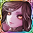 Ayda icon.png