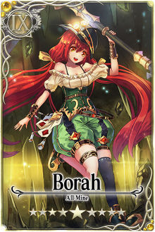 Borah card.jpg