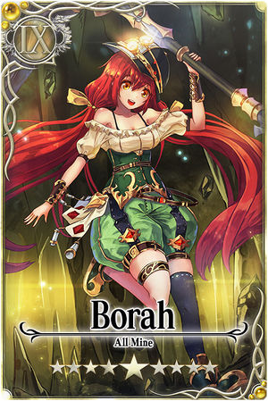 Borah card.jpg