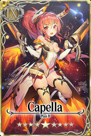Capella card.jpg