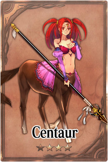 Centaur m card.jpg