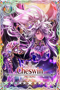 Cheswin card.jpg