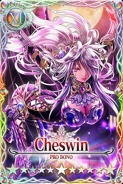 Cheswin card.jpg