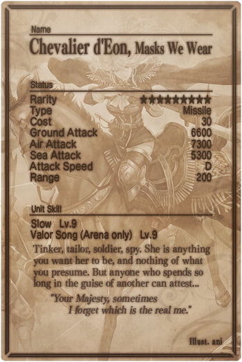 Chevalier dEon card back.jpg