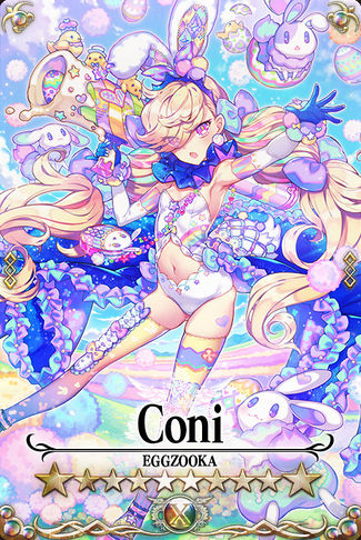 Coni card.jpg