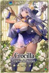 Crocilla card.jpg