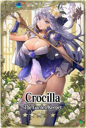 Crocilla card.jpg