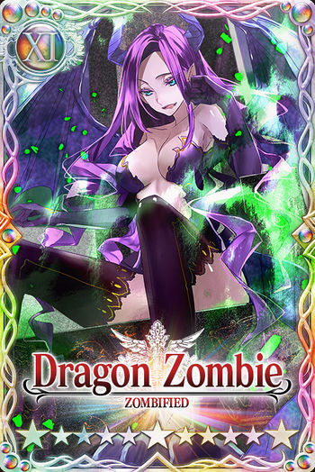 Dragon Zombie card.jpg