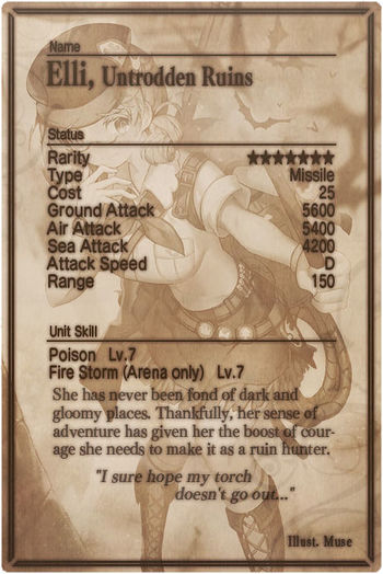 Elli card back.jpg