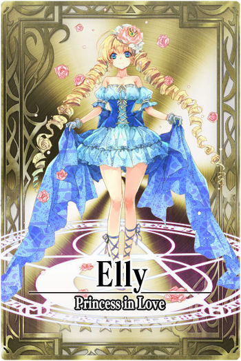 Elly 6 card.jpg