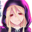 Esmerelda icon.png