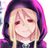 Esmerelda icon.png