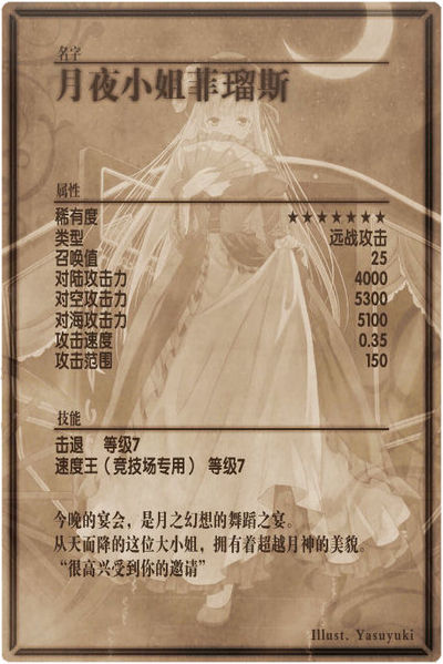 File:Filius back cn.jpg