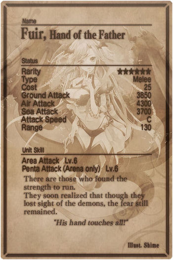 Fuir card back.jpg