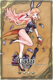 Gadai card.jpg